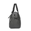 New Fashion Women'S Tote Bag Large Capacity Simple Casual Travel Bag High Quality Shoulder Messenger Bags For Women Designer Luxury Handbag