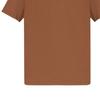 Burberry Logo T Shirt 80651491