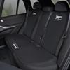 Housse de siège auto Coussin Respirant Soie Glacée Tapis Doux Pour Dacia Logan Sandero Duster Lodgy Spring Jogger Stepway Bigster Dokker