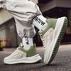 Men Shoes Sneakers Male Tenis Luxury Shoes Mens Casual Trainer Race Breathable Fashion Loafers Running Shoes for Men