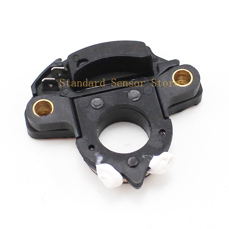 Ignition Control Module E9ZZ12A297A For Ford Mazda Probe 626 929 1988-1990 New Car Parts
