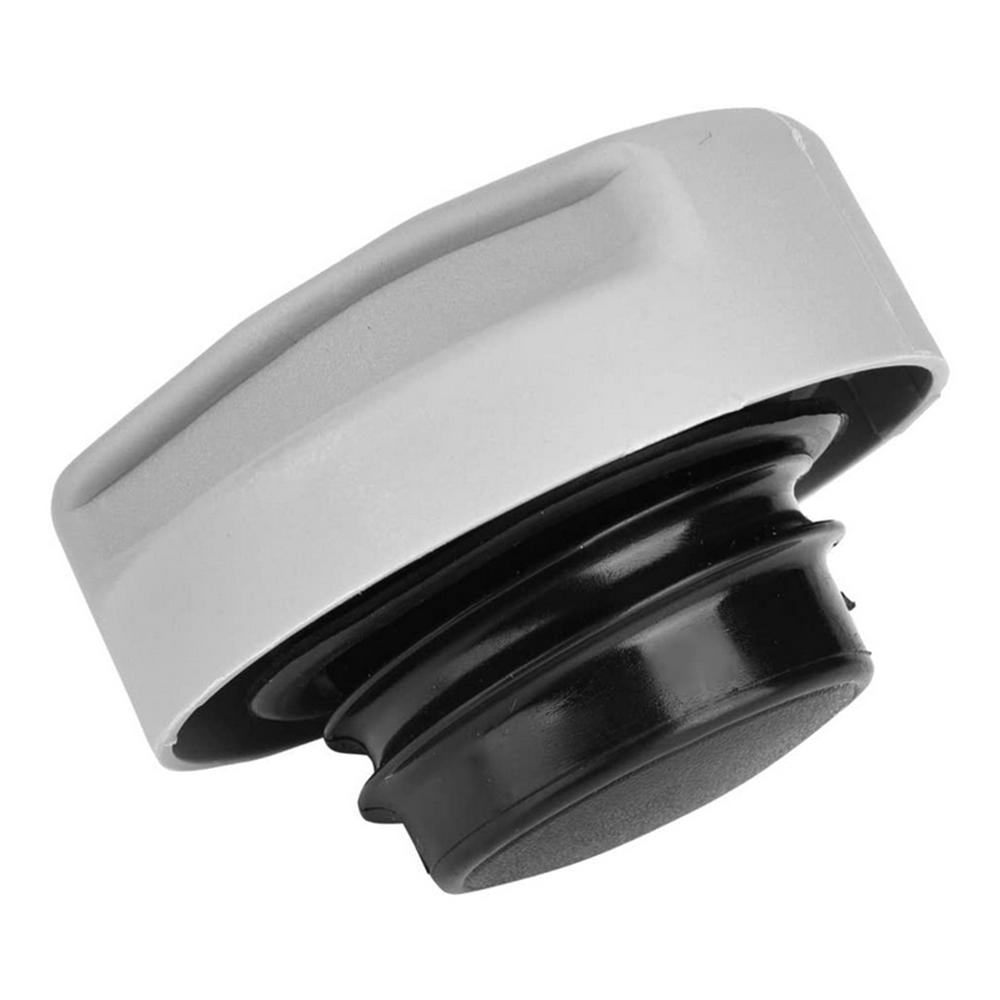Locking Fuel Tank Filler Cap For Opel Vauxhall Astra Zafira Corsa Vectra 1702834
