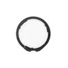 Insta360 X5 Premium Lens Guard