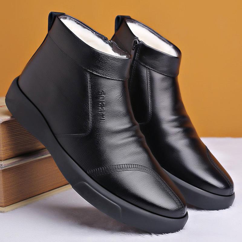 

МОДНАЯ ОБУВЬ, мужские дышащие спортивные кроссовки, спортивные кроссовки для бега, уличные женские теннисные кроссовки для тренажерного зала 39