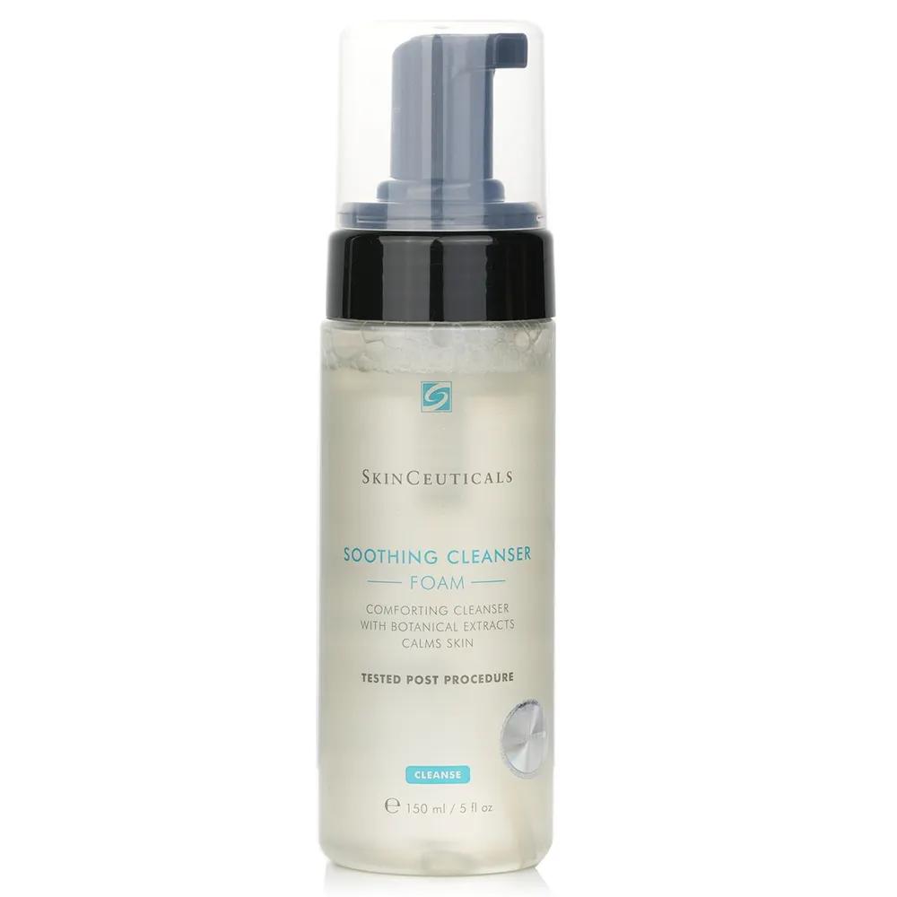 Soothing Cleanser Foam 150ml/5oz