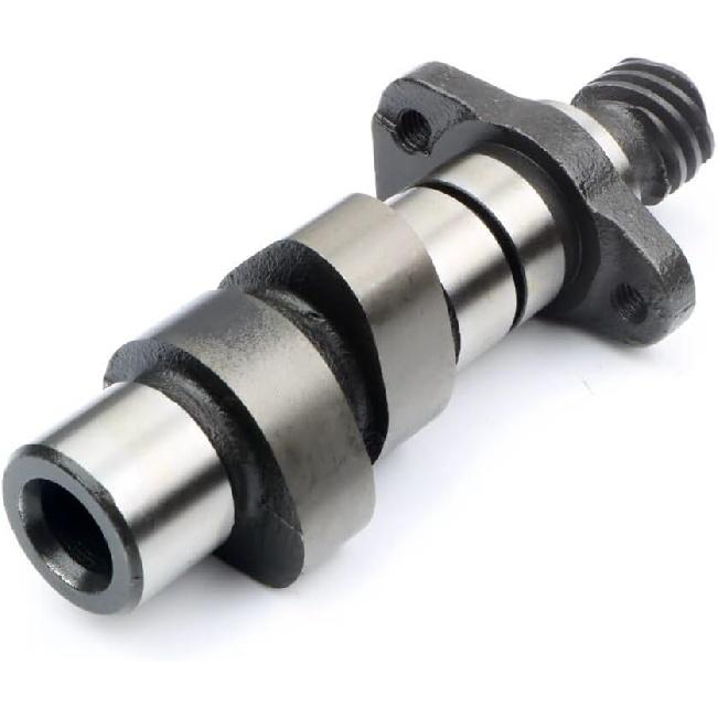 Motorcycle Camshaft For GS125 GN125 GZ DR GS GN 125cc Engine Parts 12711-05230-000, NyZyL123
