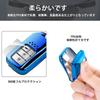 [PELKERDR] Honda Honda Key Case, New Freed Odyssey Step Wagon Fit S660 CR-Z Vezel