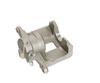 Ft32176N Fast Brake Caliper Rear Left Without Yoke