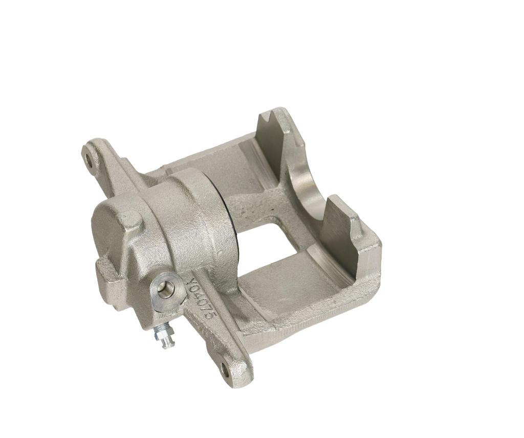 Ft32176N Fast Brake Caliper Rear Left Without Yoke