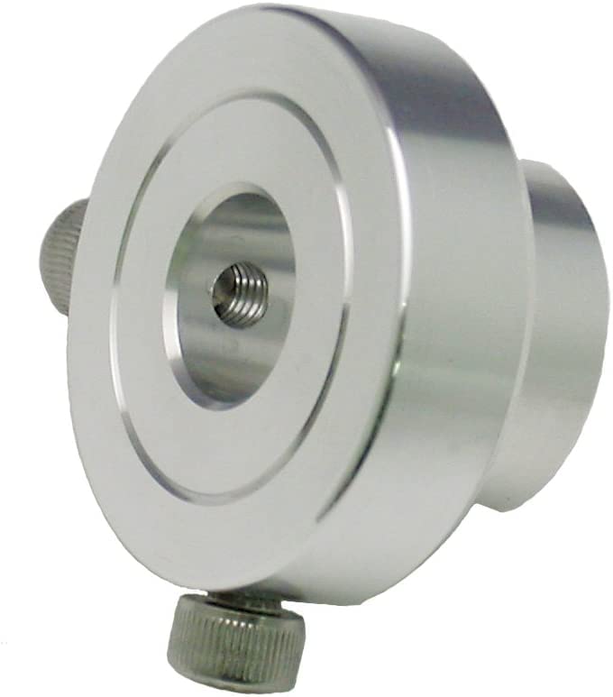 Creative Factory POSH CF POSH Silencer Machined Aluminum Baffle 802756 C.F.POSH (Cf Posh) 56/22
