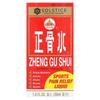 Zeng Gu Shui, Liquid Sports Pain Relief, 30Ml(1Fl Oz)