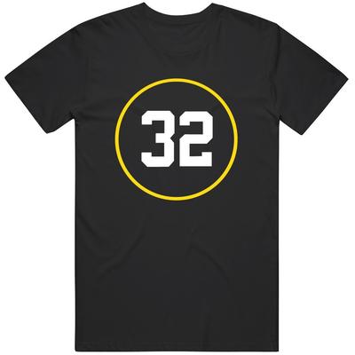 Franco Harris  Immaculate Reception 50th Anniversary Pittsburgh Fan  T Shirt Unisex T-Shirt