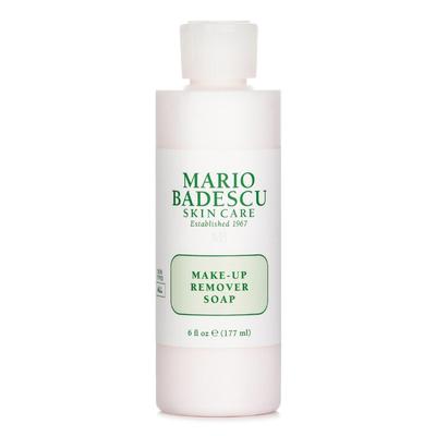 Makeup Remover Soap - For All Skin Types