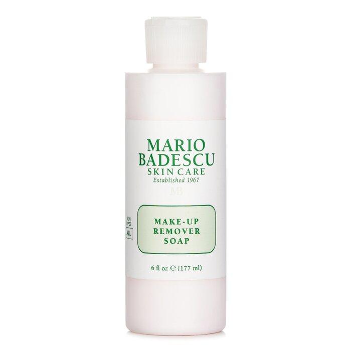 MARIO BADESCU Makeup Remover Soap - For All Skin Types