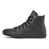 Converse Chuck Taylor All Star Hi Comfortable Versatile Non-Slip Durable High-Top Sneakers Women Sneakers Black A05432C