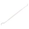 Ant Equipment Cleaner Remover Non-slip Design Comfortable for you to Hold Stainless Steel Nest Clean Insect Durable