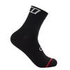 GLCO sports socks men's and women's spring and summer cycling sweat sweat pressure antibacterial anti-odor hiking cycling socks