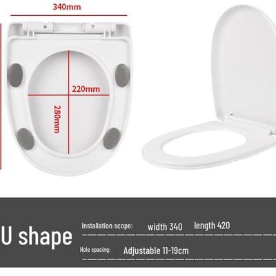 Bad & WC – WC-Sitze