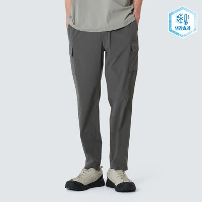 Unterteile – Hosen & Kniehosen