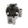 CVT JF011E RE0F10A Transmission Oil Pump Replacement Part For   2791A015