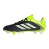 adidas Childrens/Kids Copa Pure 3 Club Firm Ground Football Boots