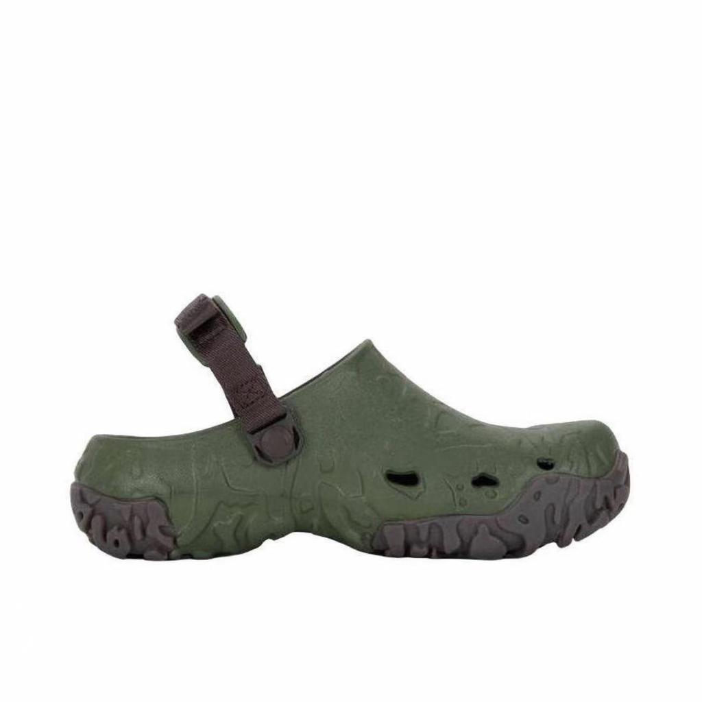 Crocs Zapatos Clásicos para Niños Sandalias y Chanclas Unisex