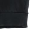 Givenchy 15AW Made in Portugal Long sleeve LOVE logo trainer L sweat Men's Used