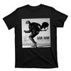 Neues beliebtes Bryan Adams Cuts Like a Knife Baumwolle Schwarz S3XL T-Shirt WS2648 Unisex T-Shirt