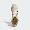 adidas Originals Japan H Cloud White Sneaker Schuhe JR8123 Damengröße
