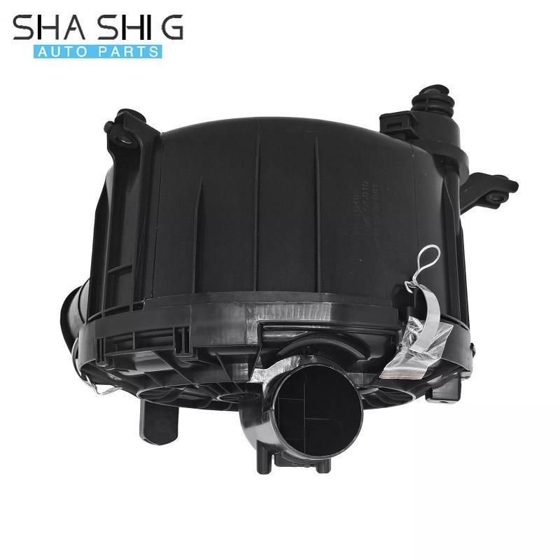 17080-0L081 Корпус повітряного фільтра в зборі для Toyota Hilux KUN15 KUN25 2KD 2004-2015 17080-0L080