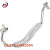 Turbocharger, Oil, and Coolant Hose for BMW G38 (11537643094) - In Stock & Ready to Ship