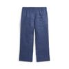 Polo Ralph Lauren Kids Boys Linen Drawstring Pants 2 7 Years Cwpopntbbq20214400 