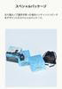 Watch Kanoa Igarashi Signature Model Biomass Plastic Gray [Casio] G-Shock [] GLX-5600KB-1JR Men's