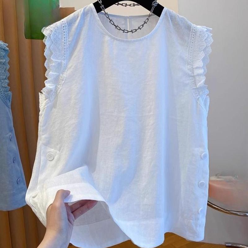 

Очень большая, Универсальная и Высококлассная Мультяшная Футболка, Футболка с коротким рукавом для Женщин 4XL белый