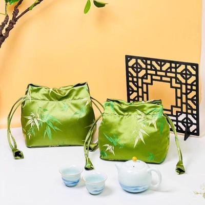 Kahve ve Çay Araçları – Çay Seremonisi Ürünleri