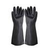 Chunyang Heavy-Duty Industrial Chemical Resistant Latex Gloves