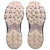 Asics Кроссовки для трейлраннинга Gel-Venture 9 WP отремонтированы