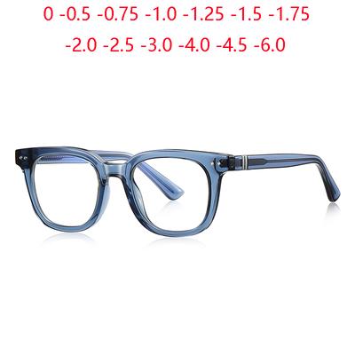 Brillen & Accessoires