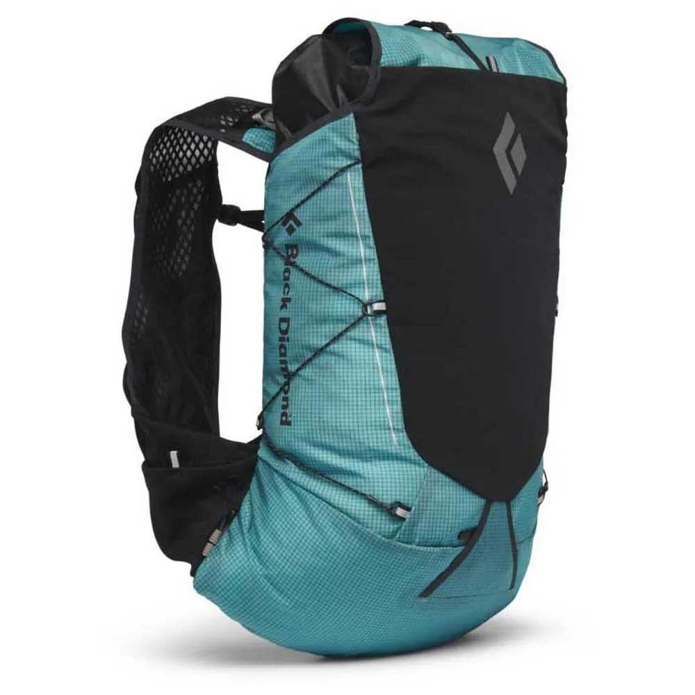 Black Diamond Женский рюкзак Distance 22L EU M