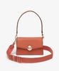Lacoste Women'S Tennis Bliss Flap Crossbody Bag Nf5105I56G N16