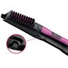 VIDAL SASSOON 3v1 kartáč horkovzdušný styler