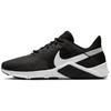 Nike Legend Essential 2 Black White CQ9356-001