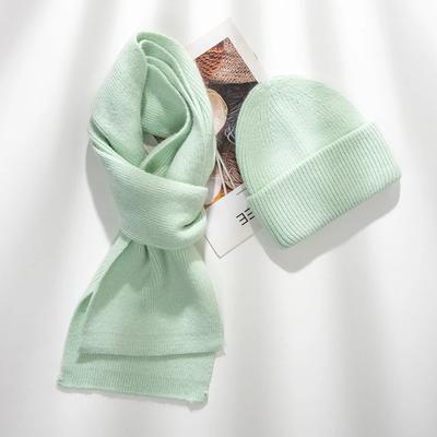 Şapkalar – Atkı, Şapka ve Eldiven Setleri