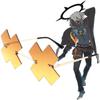 Acessórios – Óculos e máscaras para fantasias
