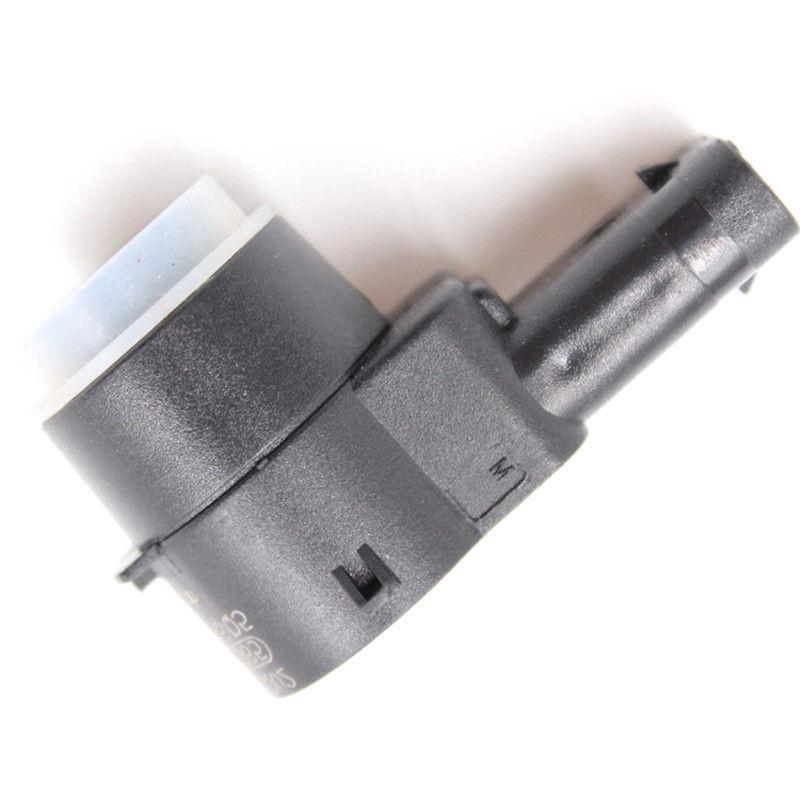 Premium Mercedes Benz Pdc Parking Sensor For C-class W203 W204 S204 A2215420417