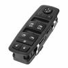 For 2011-2017 Dodge Journey Chrysler Master Power Window Control Switch