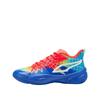 Basketballschuhe PUMA Genetics Marcus Smart