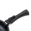 Polaris Frying Pan , 26 cm, without lid, with removable handle