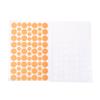 Acne Patch Facial Repair Acne Clean Pores Moisturize And Smooth Skin Acne Patch Facial Stickers Skin Care Tools