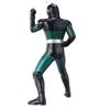 Generic Kamen Rider BLACK RX Hero Statue